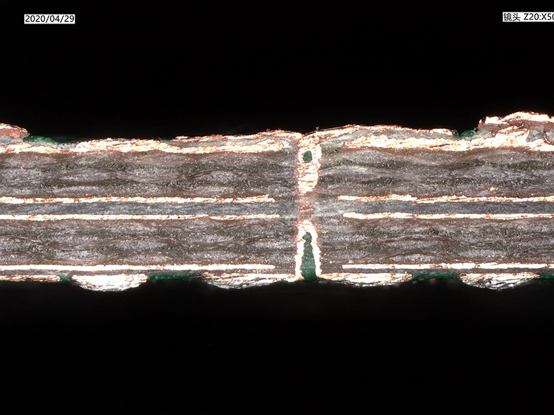 PCBȌ